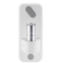 MONITOR ACC WALL ADAPTER/AWL75-450WH NEOMOUNTS