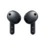 HEADSET GALAXY BUDS 4/BLACK SM-R540 SAMSUNG