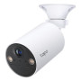 WRL CAMERA 2K 3MP/TAPO C410 TP-LINK