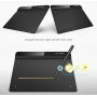 GRAPHIC TABLET 6X4/STAR G640 XPPEN
