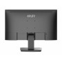 LCD Monitor, MSI, PRO MP243, 23.8, Business, Panel IPS, 1920x1080, 16:9, 75Hz, Matte, 5 ms, Speakers, Tilt, Colour Black, PROMP243
