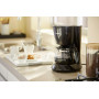 COFFEE MAKER/HD7432/20 PHILIPS