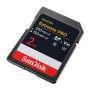 MEMORY SDXC 2TB UHS-1/SDSDXXD-2T00-GN4IN SANDISK