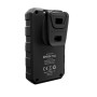 REPELLER PORTABLE/EMR06 NITECORE