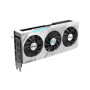Graphics Card, GIGABYTE, NVIDIA GeForce RTX 4070 SUPER, 12 GB, GDDR6X, 192 bit, PCIE 4.0 16x, GPU 2535 MHz, Triple slot Fansink, 1xHDMI, 3xDisplayPort, GV-N407SEAGLEOCICE-12GD