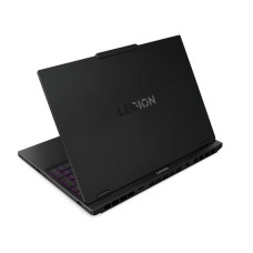 Notebook, LENOVO, Legion, 5 15IRX10, CPU Core i7, i7-13650HX, 2600 MHz, 15.3, 1920x1200, RAM 32GB, DDR5, 4800 MHz, SSD 1TB, NVIDIA GeForce RTX 5060, 8GB, ENG, Black, 2.1 kg, 83LY006CPB