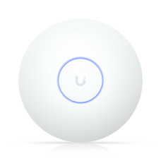 WRL ACCESS POINT/U7-LR UBIQUITI