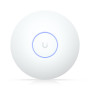 WRL ACCESS POINT/U7-LR UBIQUITI