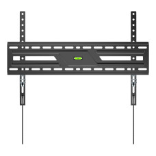 TV SET ACC WALL MOUNT 37-86/WM-86F-01 GEMBIRD