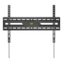 TV SET ACC WALL MOUNT 37-86/WM-86F-01 GEMBIRD