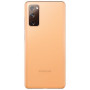 MOBILE PHONE GALAXY S20 FE 5G/128GB ORANGE SM-G781 SAMSUNG