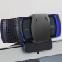 CAMERA WEBCAM C920S/960-001252 LOGITECH