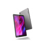 TABLET TAB M8 8 32GB/IRON GREY ZA870136PL LENOVO