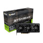 Graphics Card,PALIT,NVIDIA GeForce RTX 4060 Ti,16 GB,GDDR6,128 bit,PCIE 4.0 16x,GPU 2310 MHz,1xHDMI,3xDisplayPort,NE6406TU19T1-1061J