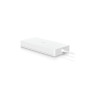 NET ACC AC ADAPTER 210W/UACC-ADAPTER-AC-210W UBIQUITI