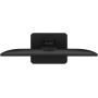 LCD Monitor, MSI, PRO MP273AP, 27, Panel IPS, 1920x1080, 16:9, 100Hz, Matte, 4 ms, Speakers, Swivel, Pivot, Height adjustable, Tilt, Colour Black, PROMP273AP