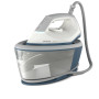 IRONING STATION/PSG2000/20 PHILIPS
