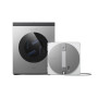 WINDOW CLEANING ROBOT/WINBOT W3 OMNI ECOVACS