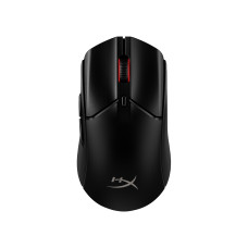 MOUSE USB OPTICAL WRL/PULSEFIRE HASTE 2 BLACK HYPERX MOUSE USB OPTICAL WRL/PULSEFIRE HASTE 2 BLACK HYPERX