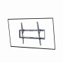 TV SET ACC WALL MOUNT 37-70/WM-70T-03 GEMBIRD