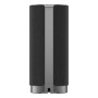SOUNDBAR SPEAKER/Z100-METAL TCL