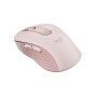 MOUSE USB OPTICAL WRL M650/ROSE 910-006254 LOGITECH