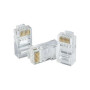 CABLE ACC JACK RJ45 100PACK/PFM976-631 DAHUA