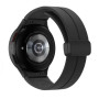 SMARTWATCH GALAXY WATCH5 PRO/45MM BLACK SM-R920 SAMSUNG