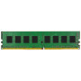MEMORY DIMM 32GB PC25600 DDR4/KVR32N22D8/32 KINGSTON