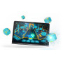 TABLET TAB PLUS 11/8/128GB ZADX0080PL LENOVO
