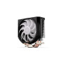 CPU COOLER S_MULTI/SPA.5 MAX ARGB EY3A004 ENDORFY