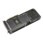 Graphics Card, ASUS, NVIDIA GeForce RTX 5070, 12 GB, GDDR7, 192 bit, PCIE 5.0 16x, Triple slot Fansink, 1xHDMI, 3xDisplayPort, PRIME-RTX5070-O12G