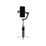 GIMBAL OSMO MOBILE 8P ADVANCED/TRACKING CP.OS.00000564 DJI