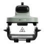 AIR FRYER PT60/GREEN PT60-GN DREAME