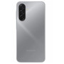 MOBILE PHONE GALAXY A17 4G/4/128GB GRAY SM-A175F SAMSUNG