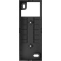 ACCESS UNIT M SURFACE MOUNTING/BACKPLATE/ SPACER 916122 2N