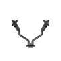 MONITOR ACC DESK MOUNT 17-35/DS70S-950BL2 NEOMOUNTS