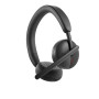HEADSET WL3024 WRL/520-BBDG DELL