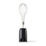 BLENDER/HR2685/00 PHILIPS