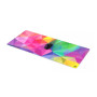 MOUSE PAD CRYSTAL SPECTRUM XL/EY6B012 ENDORFY