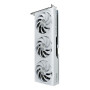 Graphics Card, PALIT, NVIDIA, GeForce RTX 5070, 2325 MHz, 12 GB, GDDR7, 192 bit, PCI Express 5.0, Active, NE75070U19K9-GB2050W