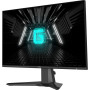 LCD Monitor, MSI, G242L E14, 23.8, Gaming, Tilt, Matte, Panel IPS, 1920x1080, 16:9, 144Hz, 1 ms, Colour Black, G242LE14
