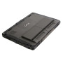 TABLET ACC BATTERY 4CELL /K120/GBM4X4 GETAC