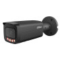 NET CAMERA 12MP BULLET/HFW21249T-AS-IL-0280B-B DAHUA