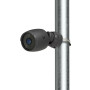 NET CAMERA 8MP IR BULLET AI/UVC-G6-BULLET-B UBIQUITI