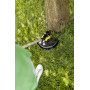 GRASS TRIMMER LTR 3-18/DUAL 1.445-451.0 KARCHER