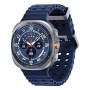 SMARTWATCH GALAXY WATCH ULTRA/LTE 2025 TIT SM-L705 SAMSUNG
