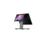 SMART POS DEVICE SWAN 2/DS2 14 4 64 IMIN