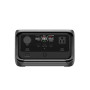 POWER STATION RIVER 3 PLUS/5015601018 ECOFLOW