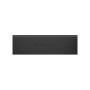 SOUND BAR 2.0/S20A LG